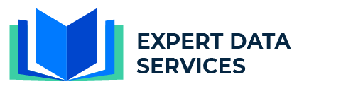 Expert Data