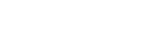 Expert Data