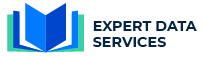 Expert Data