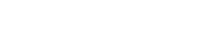 Expert Data